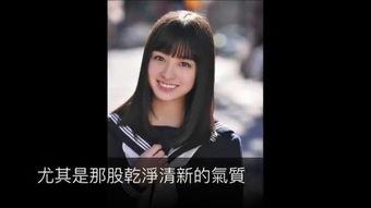 亚洲成年最爱视频,揭秘热门视频类型与观看习惯